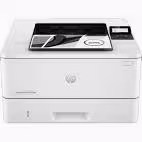 HP printers